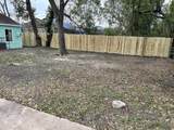 7338 Guadalcanal Road - Photo 4