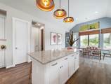 9622 Chateau Hill Drive - Photo 10