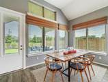 9622 Chateau Hill Drive - Photo 12