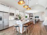 9622 Chateau Hill Drive - Photo 13
