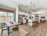 9622 Chateau Hill Drive - Photo 14