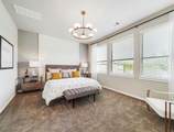 9622 Chateau Hill Drive - Photo 15