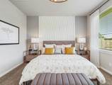 9622 Chateau Hill Drive - Photo 16
