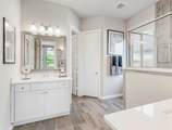 9622 Chateau Hill Drive - Photo 17