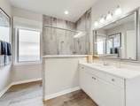 9622 Chateau Hill Drive - Photo 18