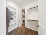 9622 Chateau Hill Drive - Photo 19