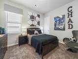 9622 Chateau Hill Drive - Photo 21