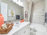9622 Chateau Hill Drive - Photo 22