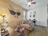 9622 Chateau Hill Drive - Photo 23