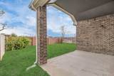 9622 Chateau Hill Drive - Photo 26