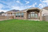 9622 Chateau Hill Drive - Photo 27