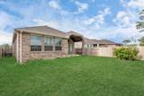 9622 Chateau Hill Drive - Photo 28