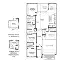 9622 Chateau Hill Drive - Photo 3