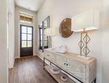 9622 Chateau Hill Drive - Photo 4