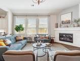 9622 Chateau Hill Drive - Photo 7