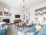 9622 Chateau Hill Drive - Photo 8