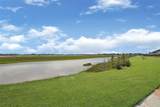 31003 Vintage Creek Lane - Photo 8