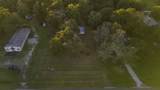 17325 Us Highway 59 - Photo 1