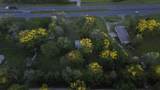17325 Us Highway 59 - Photo 10