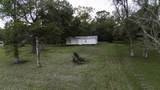 17325 Us Highway 59 - Photo 14
