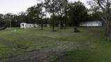 17325 Us Highway 59 - Photo 15