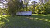 17325 Us Highway 59 - Photo 16