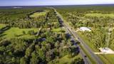17325 Us Highway 59 - Photo 19
