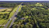 17325 Us Highway 59 - Photo 20