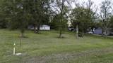 17325 Us Highway 59 - Photo 5