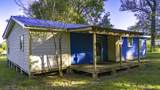 17325 Us Highway 59 - Photo 7