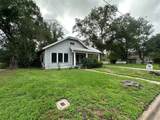 1008 Atchison St - Photo 1