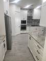 214 Lakeland Circle - Photo 10