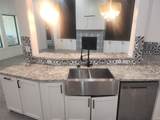214 Lakeland Circle - Photo 16