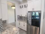 214 Lakeland Circle - Photo 17