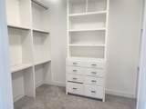 214 Lakeland Circle - Photo 23