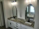214 Lakeland Circle - Photo 25