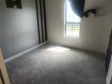 214 Lakeland Circle - Photo 30