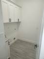 214 Lakeland Circle - Photo 34