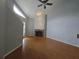 10855 Meadowglen Lane - Photo 10