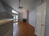 10855 Meadowglen Lane - Photo 11