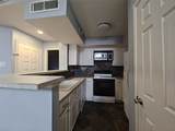 10855 Meadowglen Lane - Photo 12