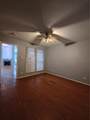 10855 Meadowglen Lane - Photo 13