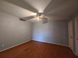 10855 Meadowglen Lane - Photo 14