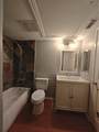 10855 Meadowglen Lane - Photo 15