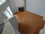 10855 Meadowglen Lane - Photo 16