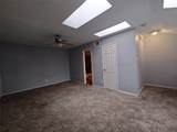 10855 Meadowglen Lane - Photo 17