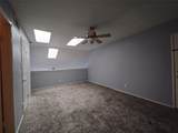10855 Meadowglen Lane - Photo 18