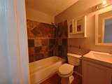 10855 Meadowglen Lane - Photo 19