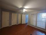 10855 Meadowglen Lane - Photo 20