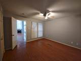 10855 Meadowglen Lane - Photo 21